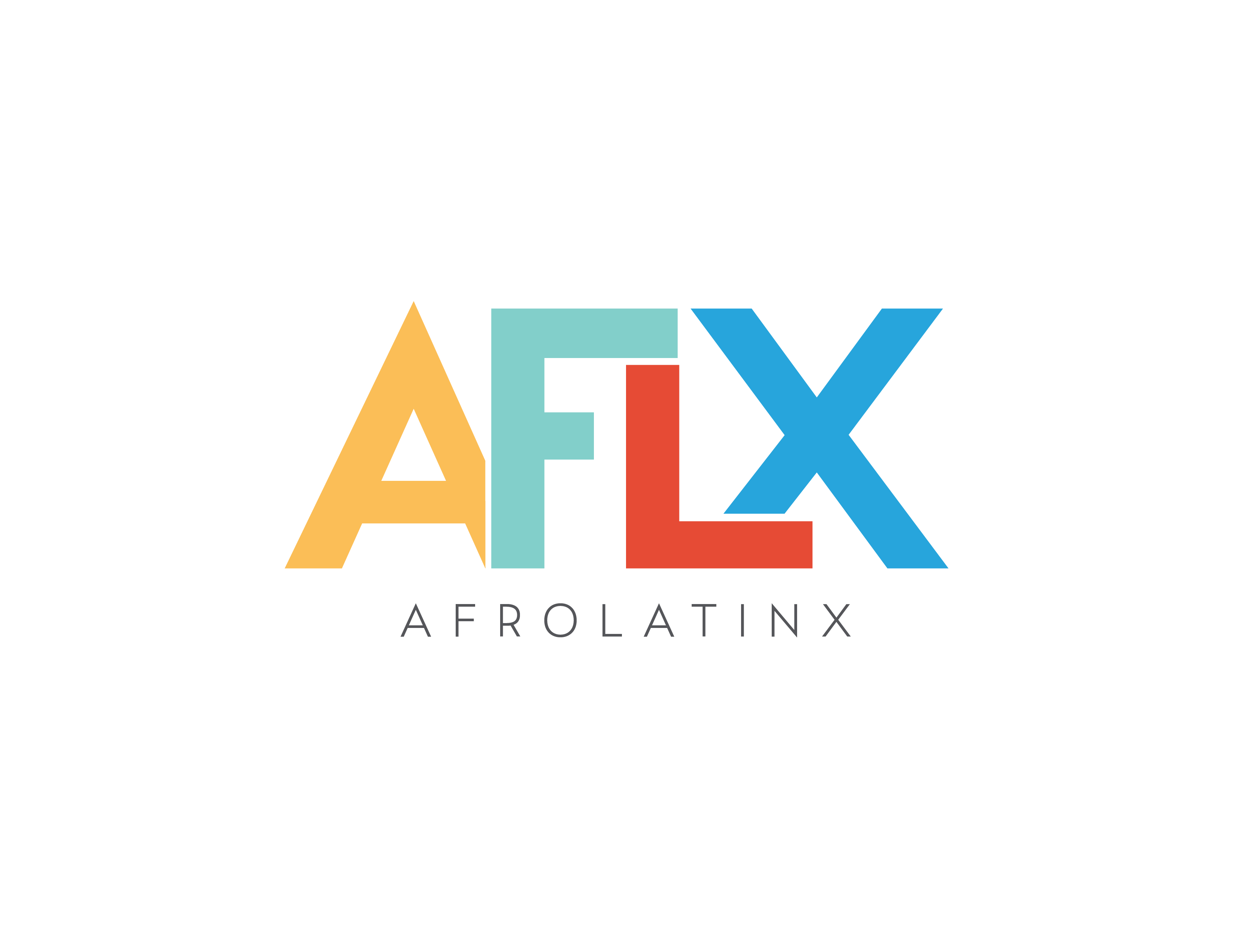 AfroLatinx | CSUN